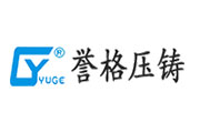 電鍍后處理，鈍化處理介紹